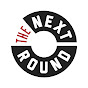 The Next Round logo