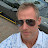 @DaveFogel's avatar