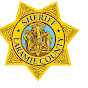 Laramie County Sheriff’s Office 