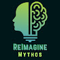 ReImagine Mythos logo