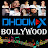 DhoomX Bollywood