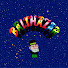 Cm19pa-JOiY-channel-avatar-Professor Balthazar