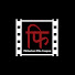 7Halo0jVacM-channel-avatar-फिलमबाझ Film Company
