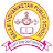 Balaji Vidyaniketan Public School, Pauni