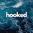 CdLEyCHVHrA-channel-avatar-hooked on lure fishing