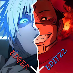 EdgerEditzz