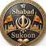 RCtAHl9bqIQ-channel-avatar-Shabad Sukoon