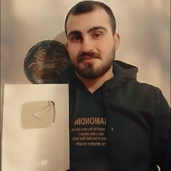 aihmad dukhan&ٱحمد دخان