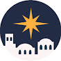 Bethlehem Lutheran Church, Hickory NC logo