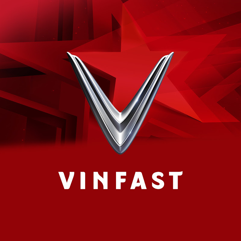 VinFast Official