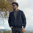 QjGbi6oArs8-channel-avatar-İlyas Topkara