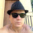 Photo of @thomsonhej7598