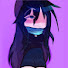 Uzug9nanMSc-channel-avatar-ay3mi_san