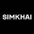 8zRkC0UDizY-channel-avatar-Simkhai