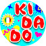 gYJLqW4zUXM-channel-avatar-KiDaDo Italian