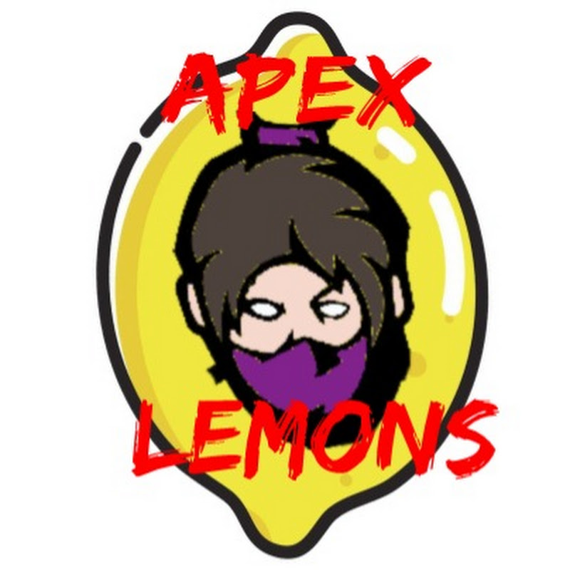 Apex Lemons