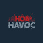 HOA Havoc logo