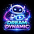 Dream Dynamic