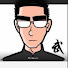 TDNGPdw99Gs-channel-avatar-车头小伙的文化观
