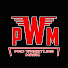 irxTdLYo4jI-channel-avatar-Pro Wrestling Magic