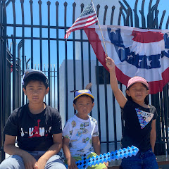 Zachziahzion Montalban net worth