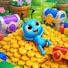 vtQpTCm8mXs-channel-avatar-Mobile games master