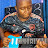 ERIC MBUVI 🎸 GUITAR LESSONS