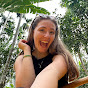 Deanna Leigh Avatar
