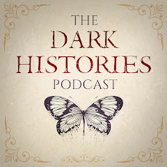 Dark Histories net worth