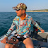 zy_SDbkHlWw-channel-avatar-Balık Bulucu