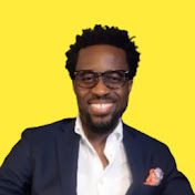 Buihe Madu | The Image Architect
