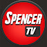 hxH1lP_MwBw-channel-avatar-Spencer TV