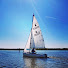 tsXJYNi11XI-channel-avatar-Sailing Skismo