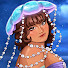 yS7REM71q3s-channel-avatar-GiGiLand 