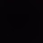 @mdfarid-kn3bd