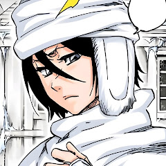 Chriyu