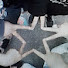 AMbU2X66mt4-channel-avatar-Beş Star