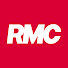 255YKN1jR7A-channel-avatar-RMC and Les Grandes Gueules