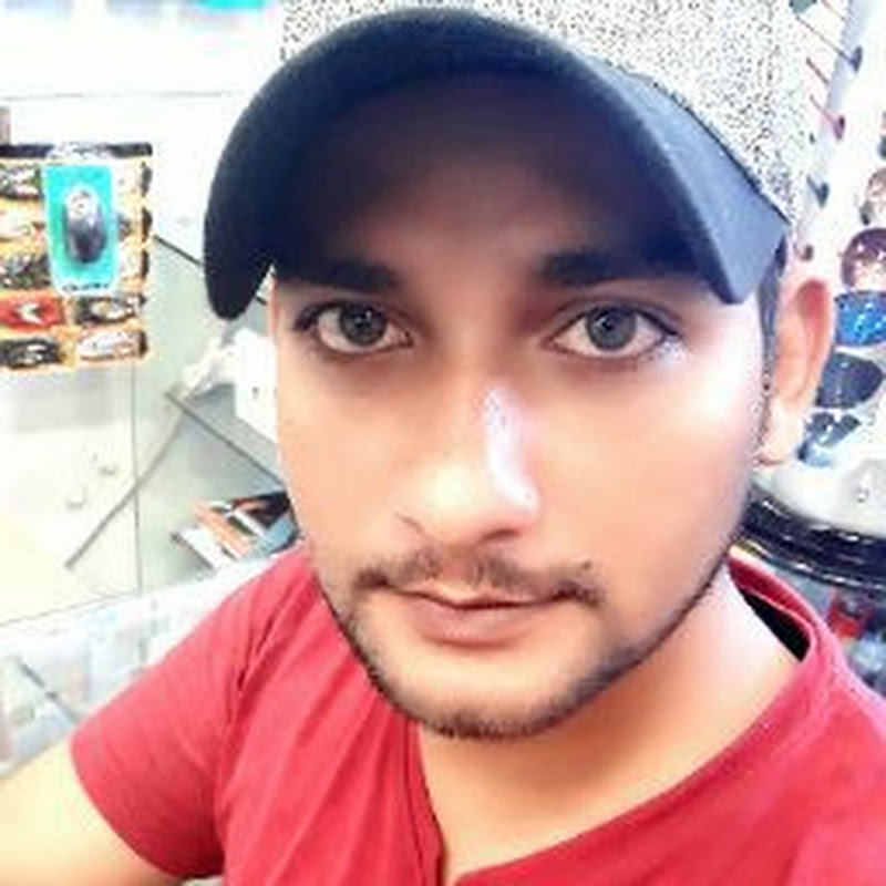 Channel Avatar
