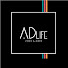 y-fxW4UdFnw-channel-avatar-ADLife TV | Būk matomas