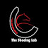V1oekr39B4E-channel-avatar-The Shoeing Lab
