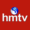 What could hmtv News buy with $19.32 million?