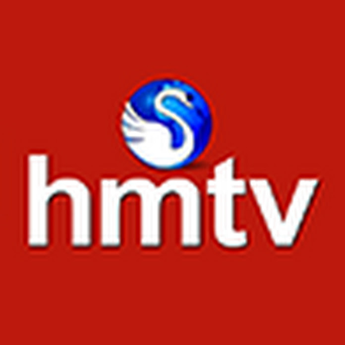 hmtv News Net Worth & Earnings (2024)