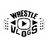 SYium4i_U-g-channel-avatar-WrestleVlogs