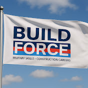BuildForce Programme 2026