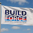 HzwlMSsmYMk-channel-avatar-BuildForce Programme 2026