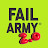 FailArmy U