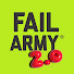 RqagpGdb358-channel-avatar-FailArmy 2.0 and FailArmy