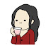 4R5TC_urOsE-channel-avatar-동구리미술관