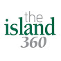 The Island 360